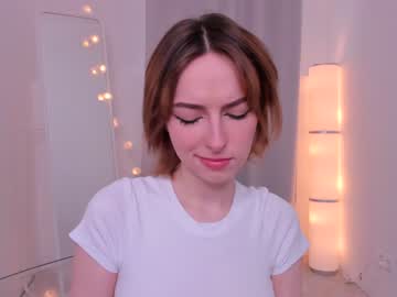 Nude girl silent_chill image #1809984