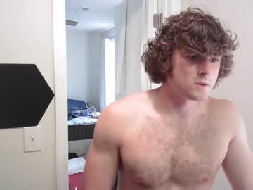 duke_bronson nude cam