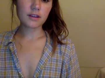 Nude girl ericarae91 image #1949933