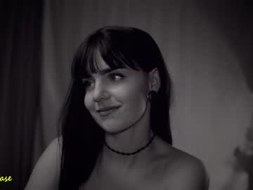 Nude girl excitease image #2224156