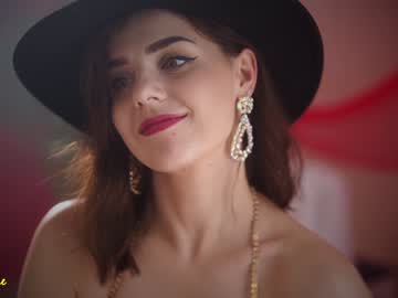 Nude girl excitease image #2841422