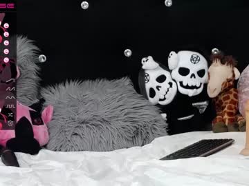 Nude girl xenomy image #4615542