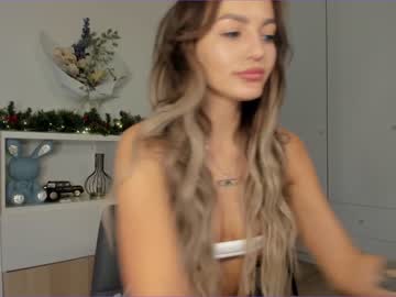 Nude girl xxx_leila image #5942457