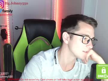 Nude man bigjohnny550 image #89031