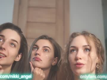 Nude girl _taylor_swift image #161707