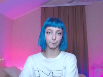 Nude girl lit1le_kitty_ image #933558