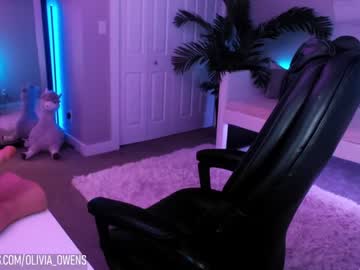 Nude girl oliviaowens image #3736328