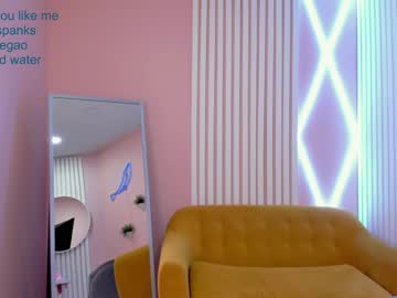 Nude girl kristycoy image #3426254