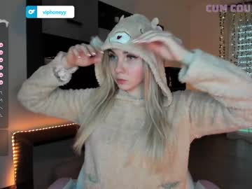 Nude girl xxxhoneyxx image #5906951