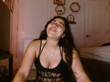 Nude girl babygotbackends image #4879346