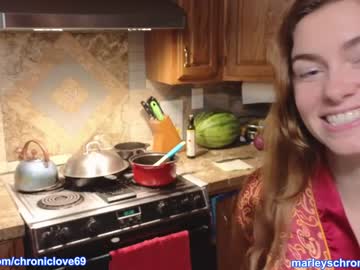 Nude girl chroniclove image #4868981