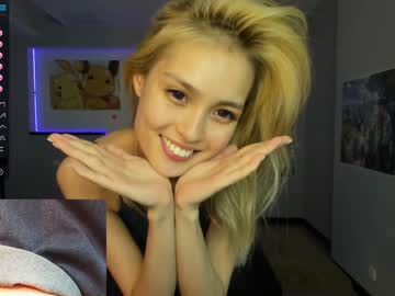 Nude girl miya_kimmi image #1443513