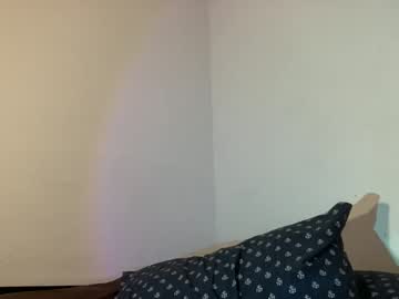 Nude girl euphoriha image #6070086