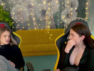 Nude couple kira0541 image #3726514