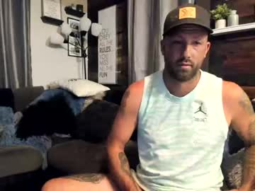 Nude couple sluts__r__us image #2517863