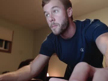 Nude man coffeelounge image #2517524