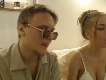 Nude couple dicouple image #3947827