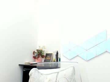 Nude girl hotfallingdevil image #2290643