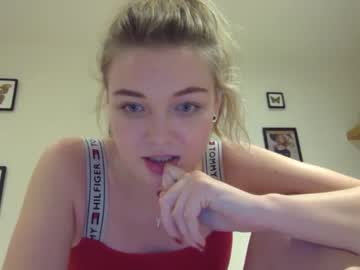 Nude girl redroseldn image #3734026