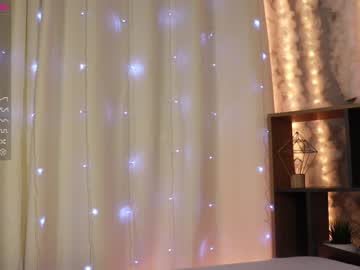 Nude girl enncandy image #3883473