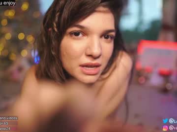 Nude girl loollypop24 image #3340546