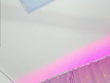 Nude girl wendy_sm1le image #3730515