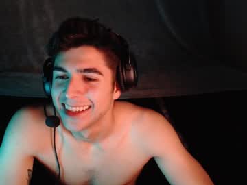 Nude man jaxxxhunter image #3857365