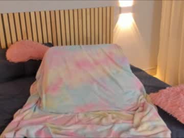 Nude girl little_effy18 image #5114524