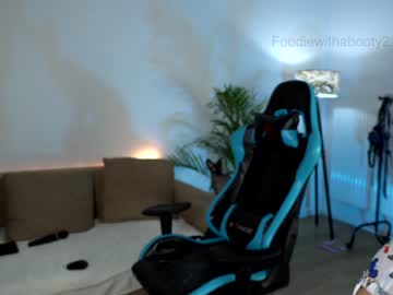 Nude girl naughtyrider69 image #2246115