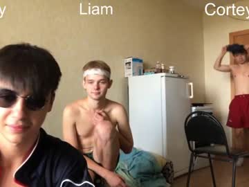 Nude man stralght_twinks image #2613979