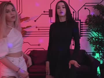 Nude couple anabel054 image #2479535