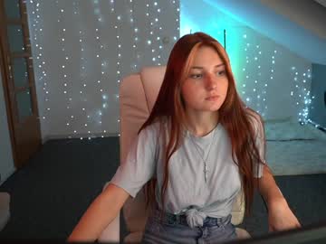 Nude couple anabel054 image #353333