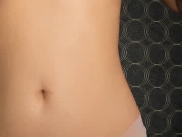 Nude girl jeanfrancoa image #6094535