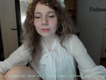 Nude girl lanshan_classy image #3676020