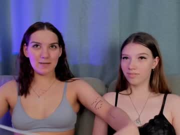 Nude couple sensualsame image #3975183