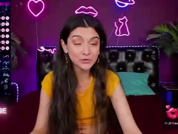 Nude girl tiffany_whootson image #2246558