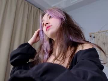 Nude girl y_u_m_i_k_a image #3558217