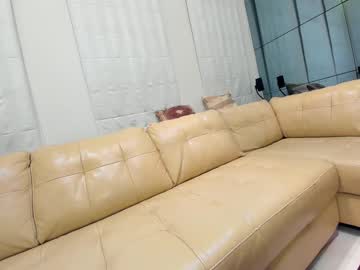 Nude girl ehotlovea image #4583711