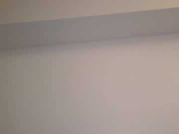 Nude tranny acs995 image #3097353