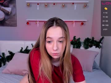 Nude girl anna_sweetis image #3451798