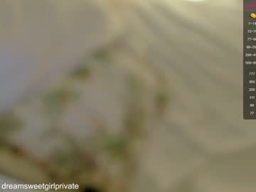 Nude girl dreamsweetgirl image #3060899