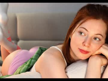 Nude girl _elisa_omm_ image #3022293