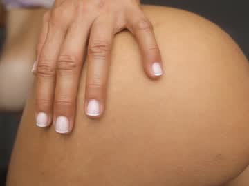 Nude girl visualedge image #1943590