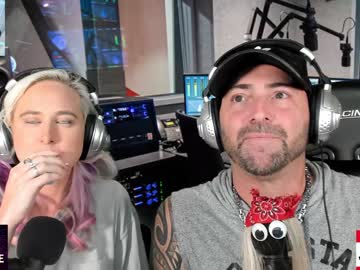 Nude man whaaaaaaaat image #3192302