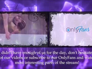 Nude couple jules_and_alex image #452301