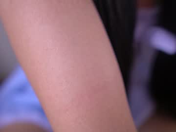 Nude girl princessasiana image #1429851