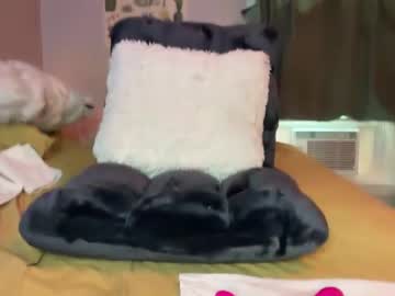 Nude girl bumble_bees45 image #5376739