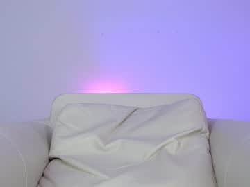 Nude girl sapphirealice image #1251816