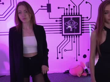 Nude couple anabel054 image #1809570