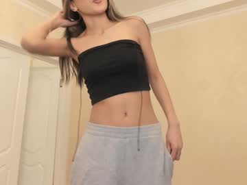 Nude girl lemmexy image #6598485